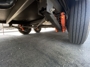 suspension-system