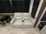 theater-seats
