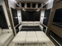 tri-fold-sofa-bed