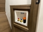 washer-dryer