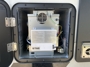 water-heater