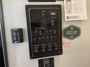 control-center