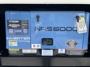 inverter