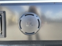 outside-speakers