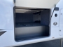 pass-through-storage