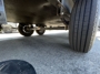 suspension-system