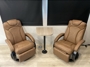 swivel-chairs