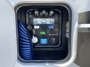 water-center-convenience-station