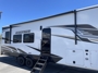 awning-1