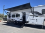 awning-2