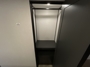 bedroom-2