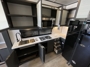cabinet-1