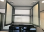cabinet-2
