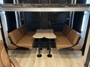 sofa-bed-dinette
