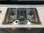 stove-oven