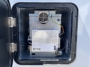 water-heater