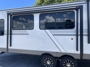 awning-2