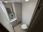 bathroom-1