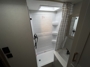 bathroom-2