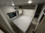 bedroom-1