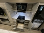 cabinet-1