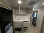 cabinet-2