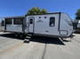 campside