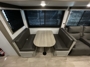 convertible-dinette