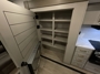 hidden-storage