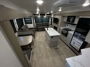 living-area-main-1