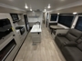 living-area-main-2