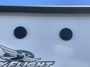 outside-speakers