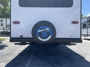 rear-hitch-rack
