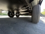 suspension-system