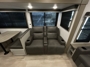theater-seats