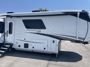 awning-1
