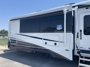 awning-2