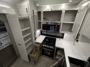 cabinet-1