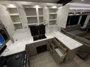 cabinet-2