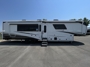 campside