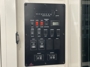 control-center