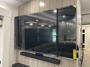 entertainment-center