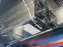 inverter