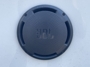 outside-speakers