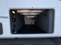 pass-through-storage