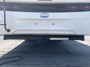 rear-hitch-rack