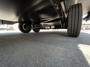 suspension-system