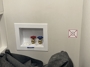 washer-dryer