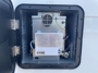 water-heater