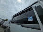 awning-2